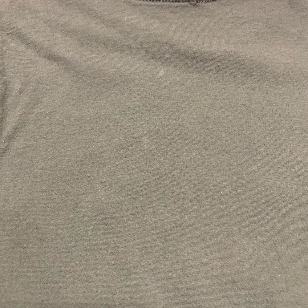 Misfits Fiend Club Band Shirt - Picture 6 of 7